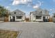 Additional image 19 of Warden Road, Eastchurch, Sheerness, Kent, ME12