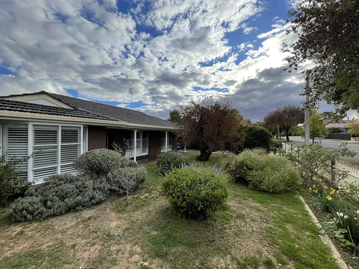 Additional image 30 of 37 Kings Avenue, St Arnaud VIC 3478