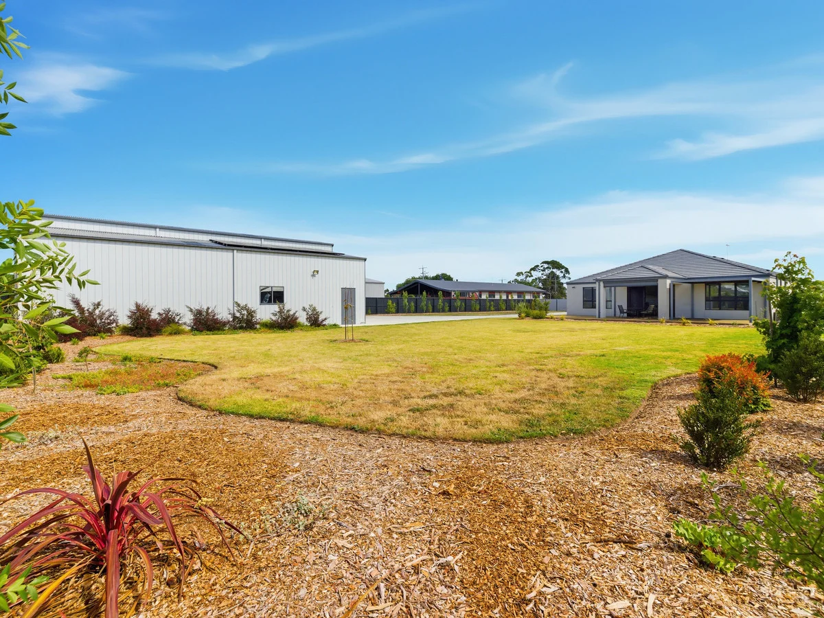 Additional image 18 of 4 Colonnades Circuit, Coronet Bay VIC 3984