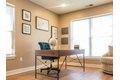 Additional image 18 of 675 Championship Dr, Victor, NY, 14564