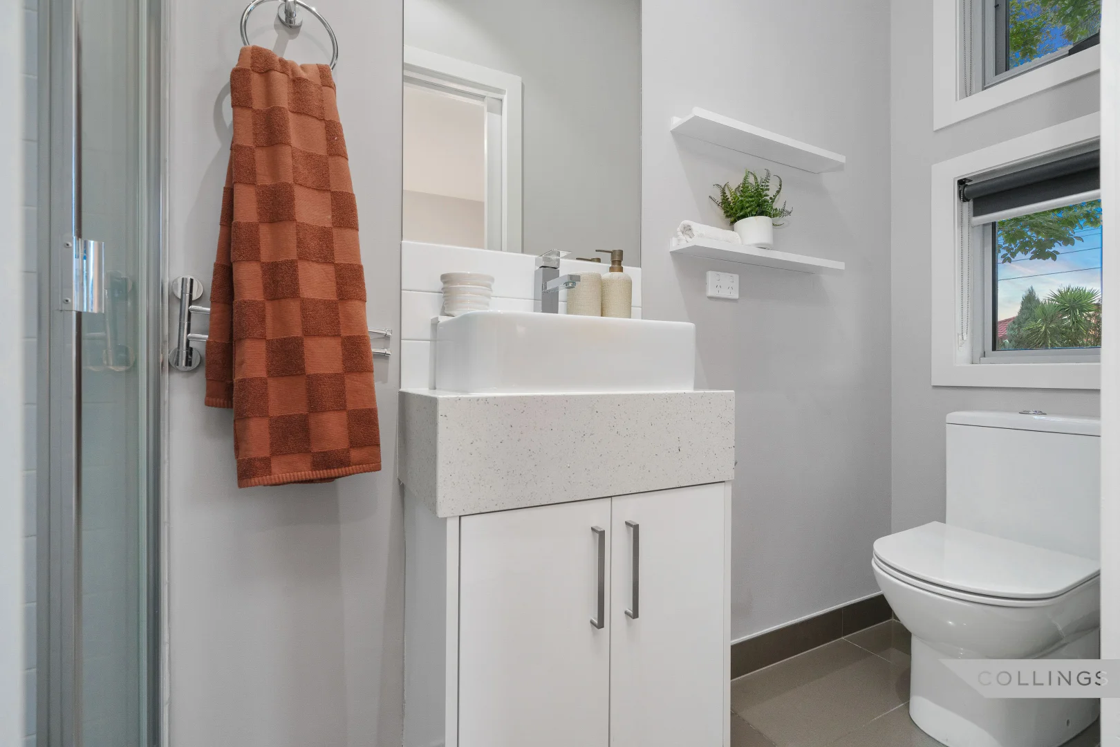 Additional image 6 of 1/91 Harding Street, Coburg VIC 3058