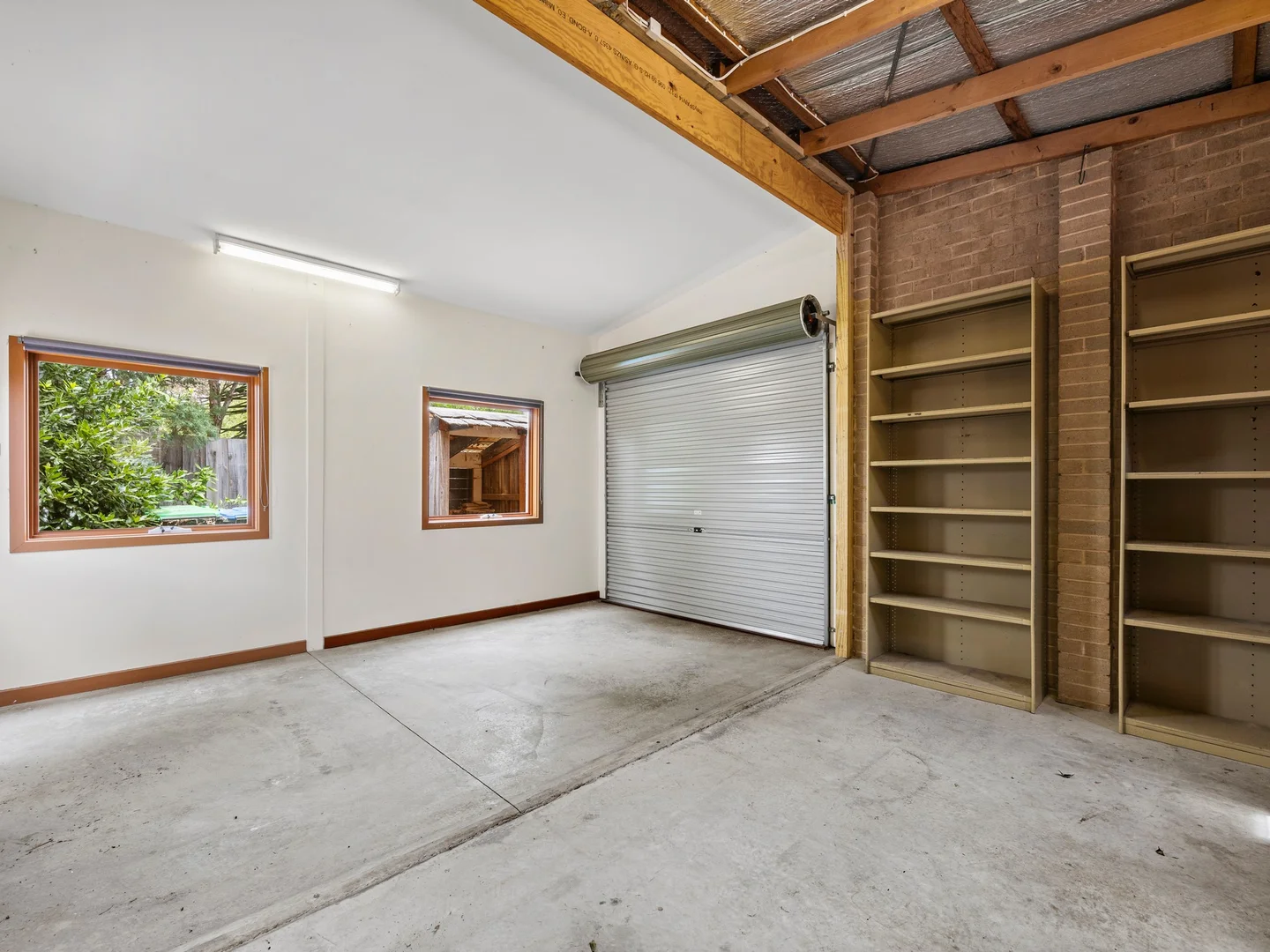 Additional image 16 of 8 Wallace Place, Mount Martha VIC 3934