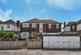 Additional image 34 of Ponswood Road, St. Leonards-On-Sea