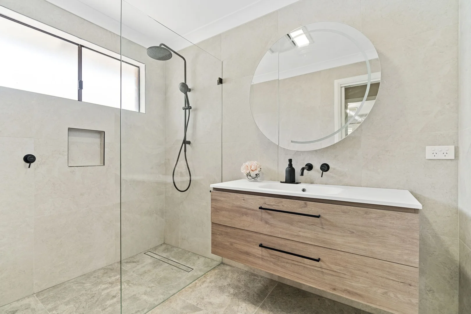 Additional image 8 of 30 Chardonnay Avenue, Eschol Park NSW 2558