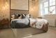 Additional image 8 of Plot 1, The Corfe at Forest View, NG14, 1 Butterfly Lane (Collyer Road), Calverton NG14