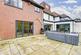 Additional image 24 of Lambley Lane, Nottingham NG14