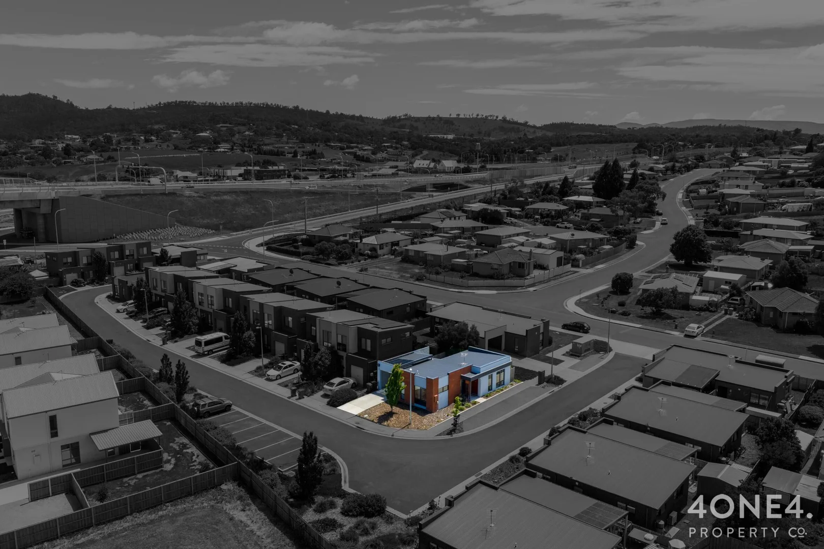 Additional image 17 of 21 Waters Loop, Bridgewater TAS 7030