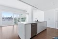 Additional image 5 of 800 Ave at Port Imperial Blvd Apt 1010, Weehawken, NJ, 07086