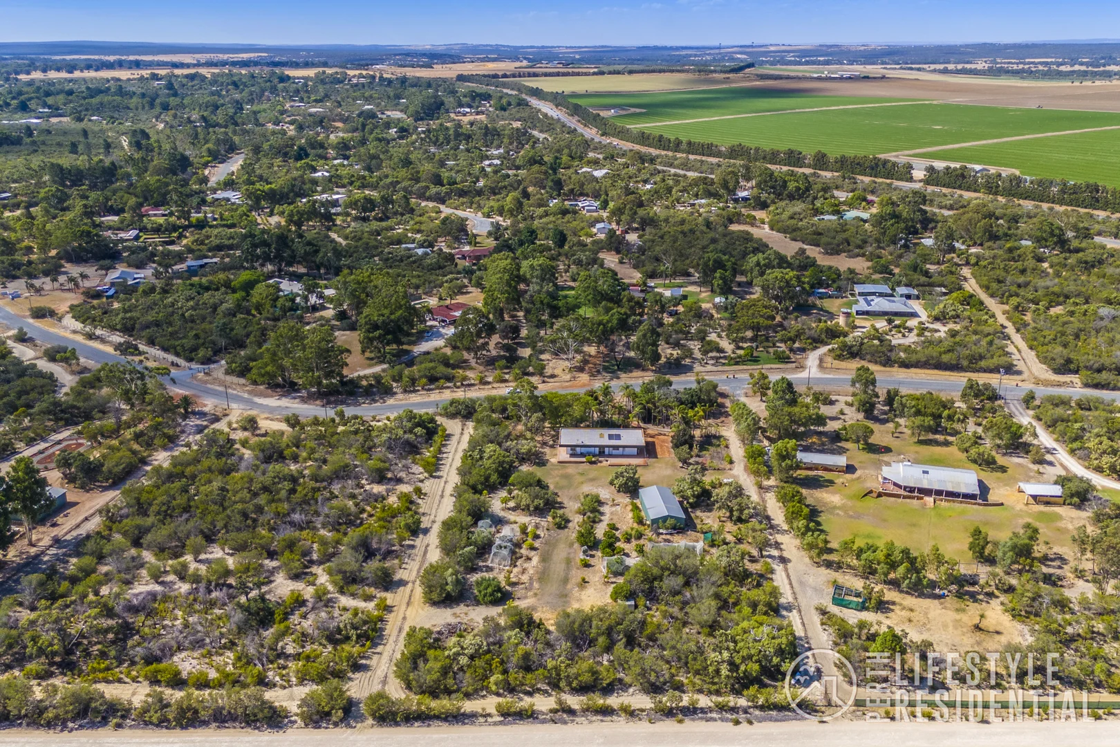 Additional image 35 of 175 Woolly Bush Loop, Woodridge WA 6041