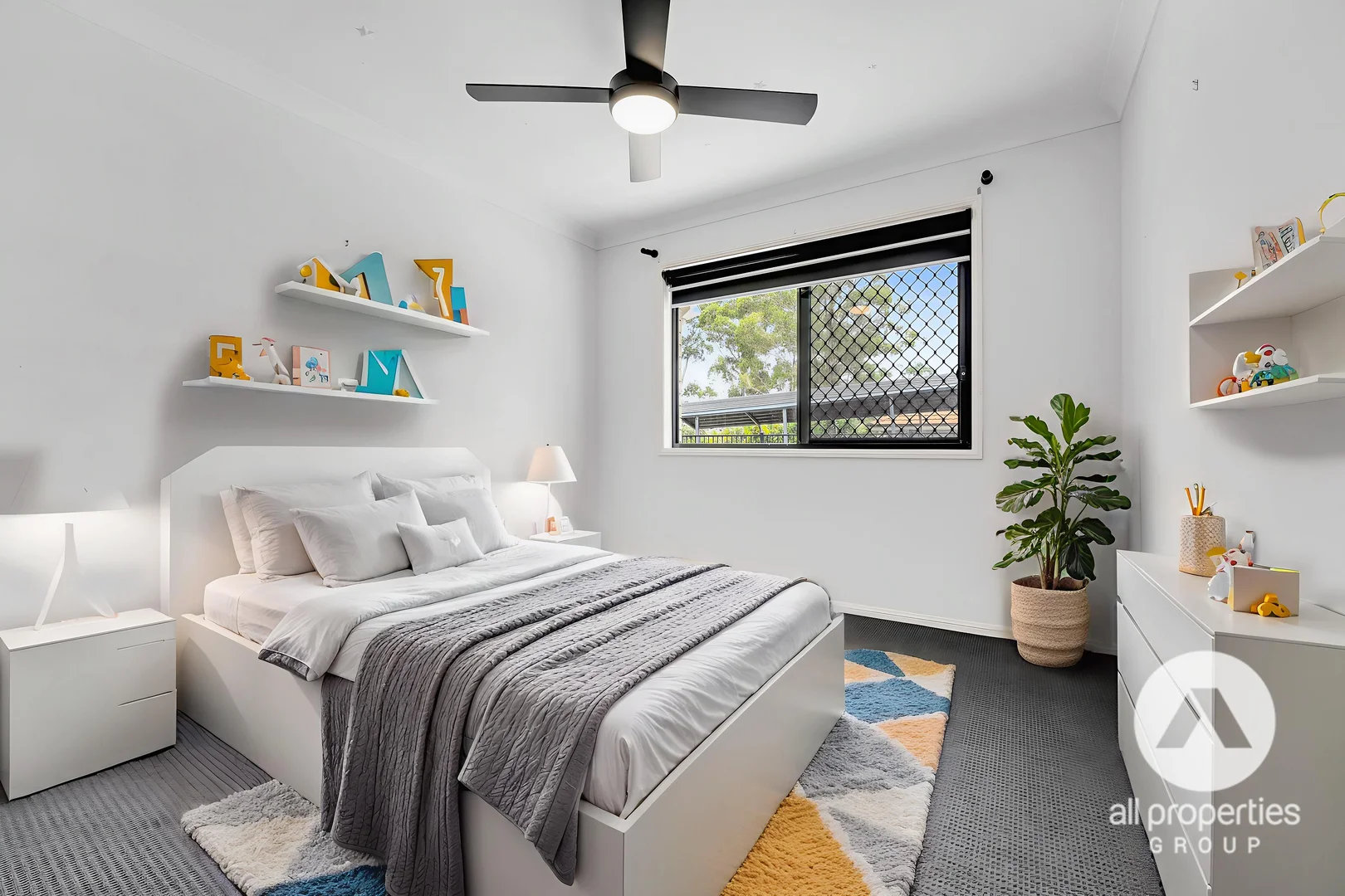 Additional image 9 of 79-81 Gumview Crescent, Flagstone QLD 4280