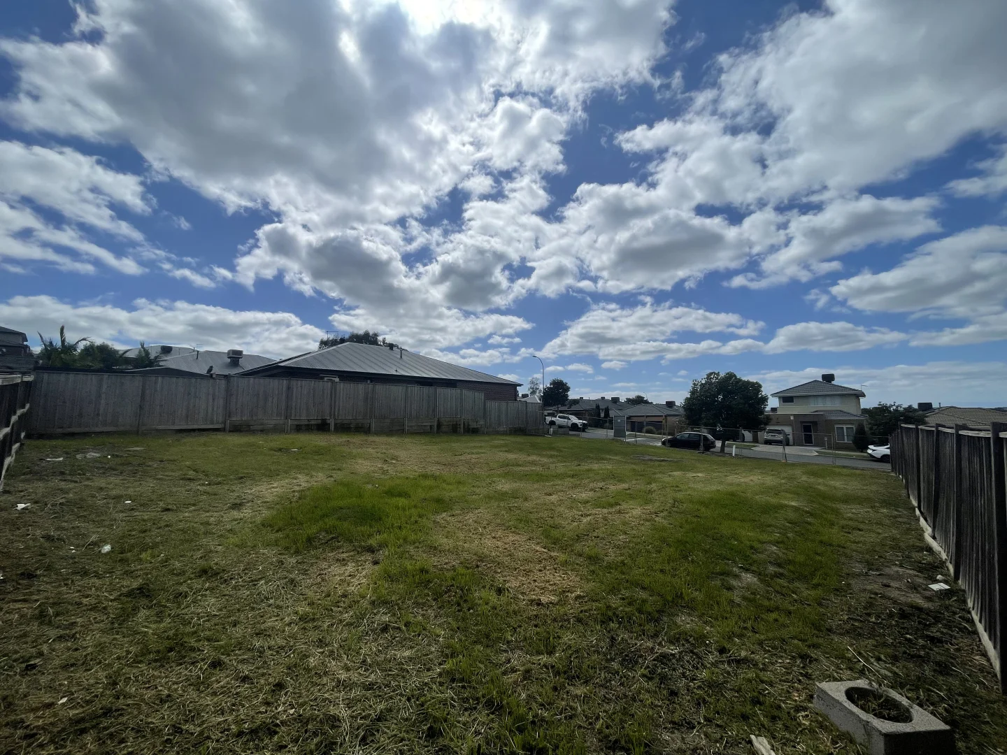 Additional image 3 of 24 Wellington Street, Mernda VIC 3754