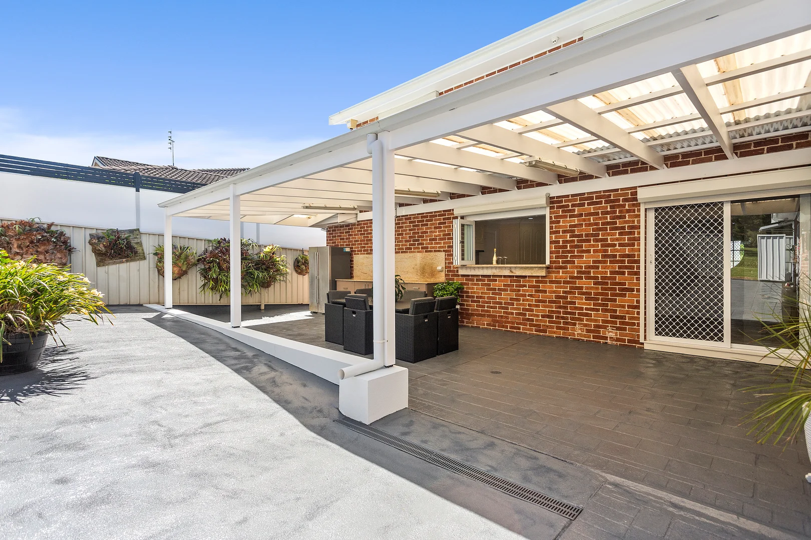 Additional image 16 of 12 Egret Place, Blackbutt NSW 2529