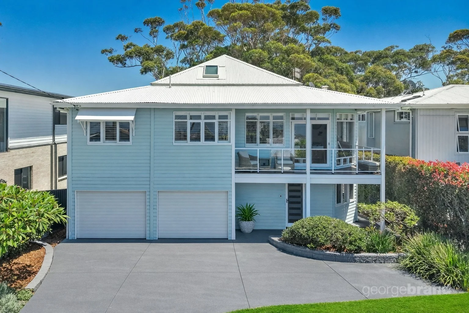 Additional image 16 of 55 Barnhill Road, Terrigal NSW 2260