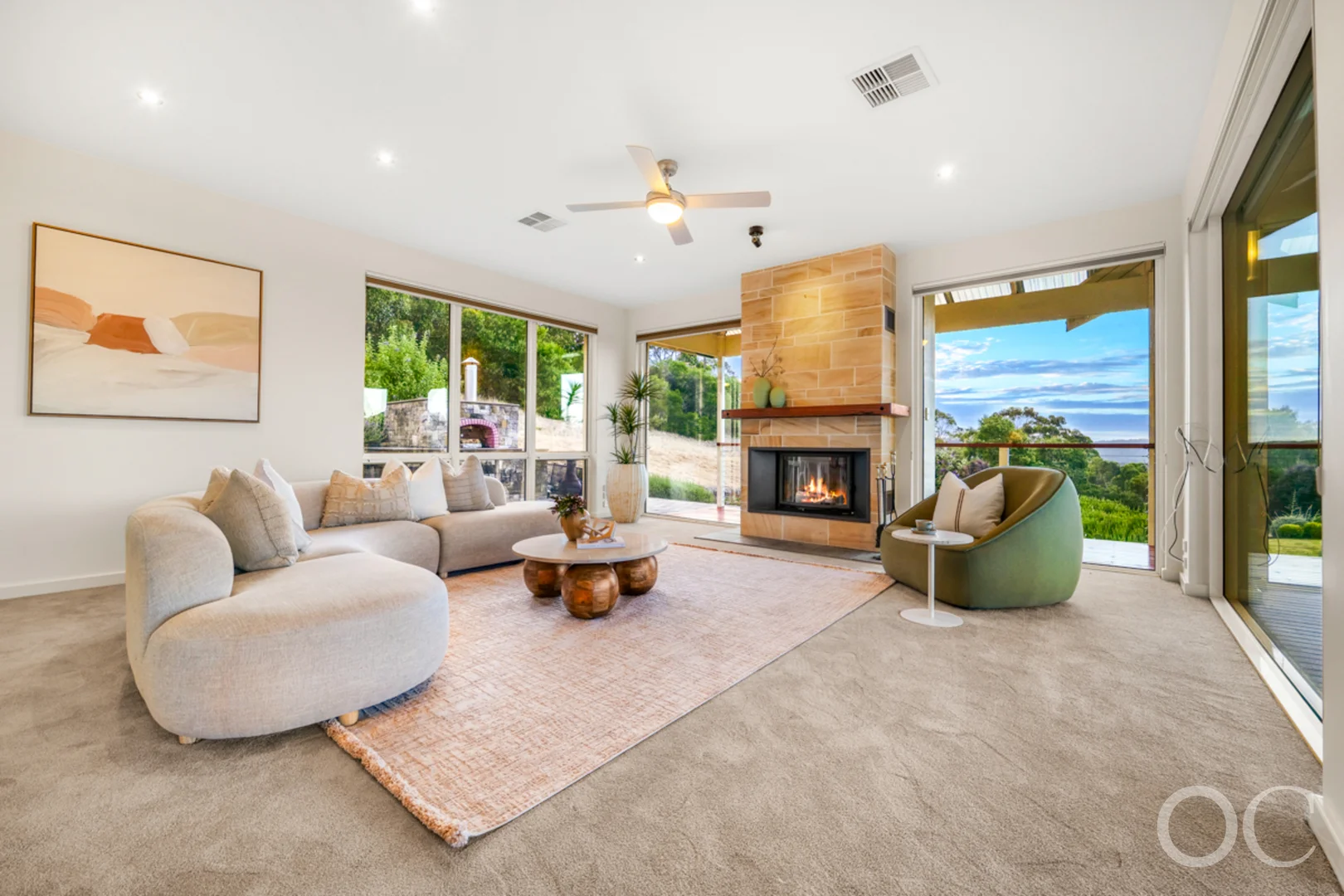 Additional image 2 of 4 Brown Road, Bradbury SA 5153