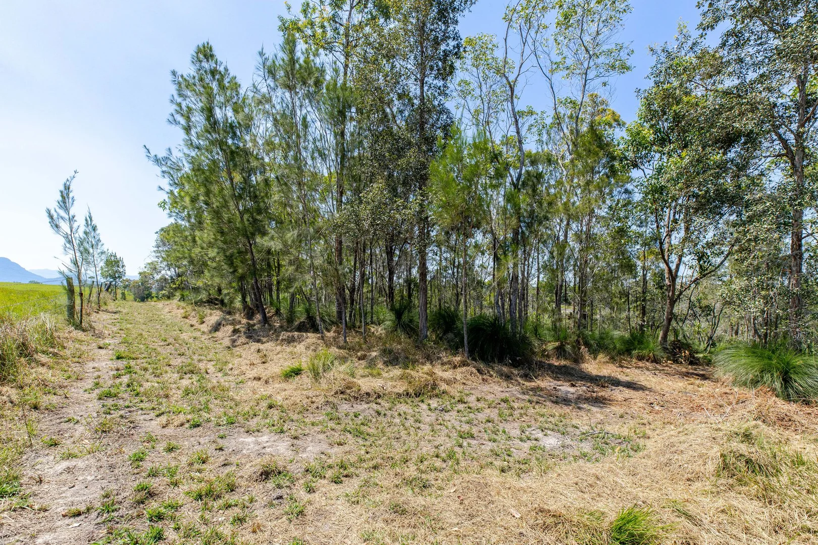 Additional image 12 of Lot 92/96 Mary Jane Drive, Julatten QLD 4871