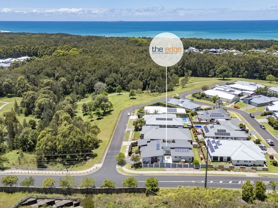 Additional image 27 of 31 Green Bluff Rd, Sapphire Beach NSW 2450