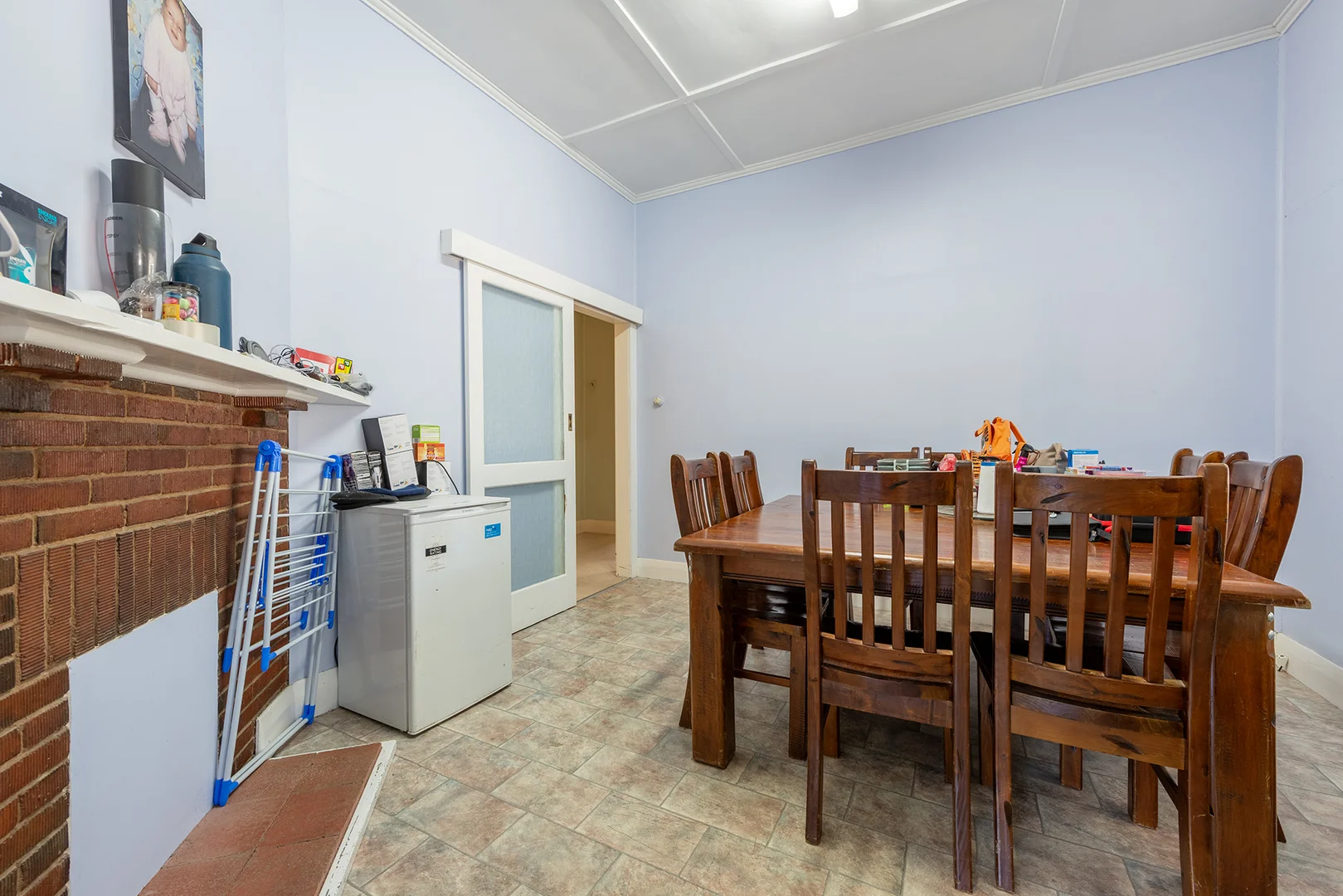 Additional image 5 of 6 New Street, Dimboola VIC 3414