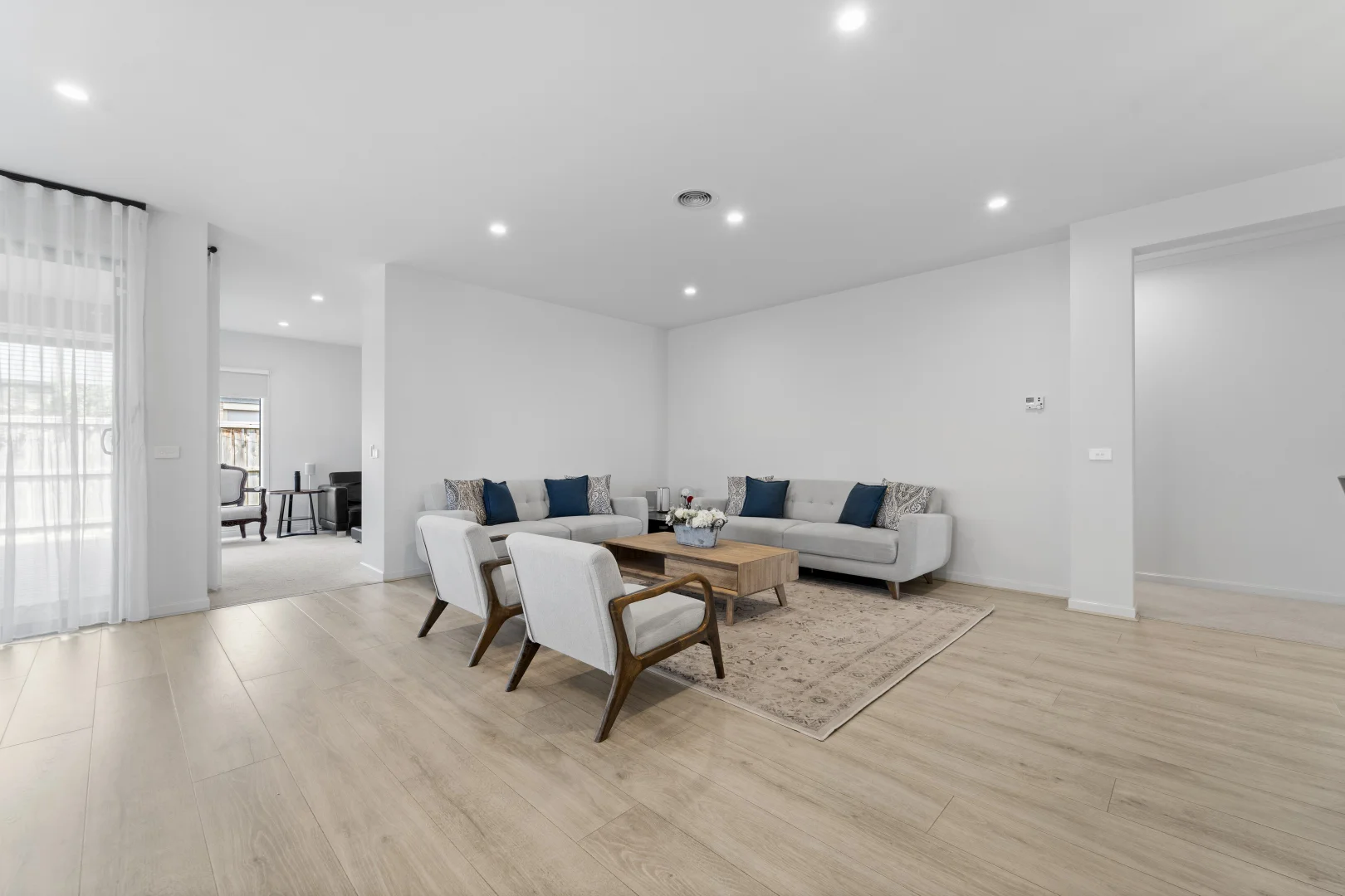 Additional image 8 of 6 Page Court, Clyde VIC 3978