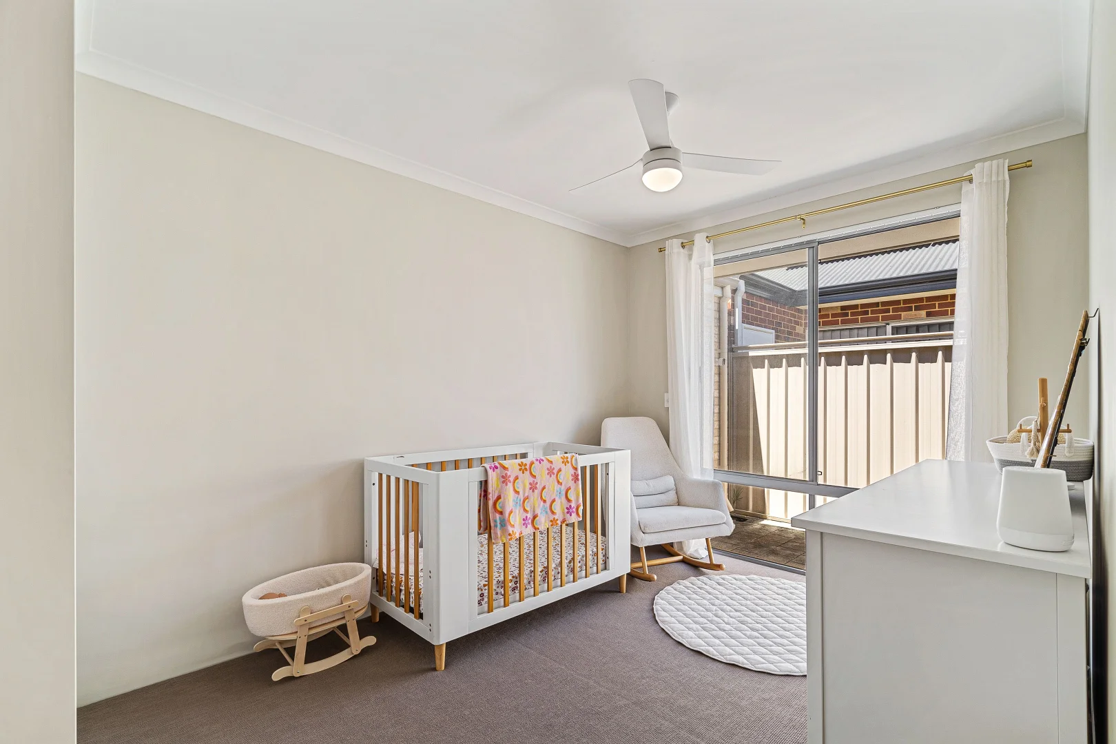 Additional image 13 of 7 Breezy Way, Meadow Springs WA 6210