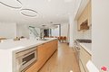 Additional image 20 of 5316 Lennox Ave, Sherman Oaks, CA, 91401