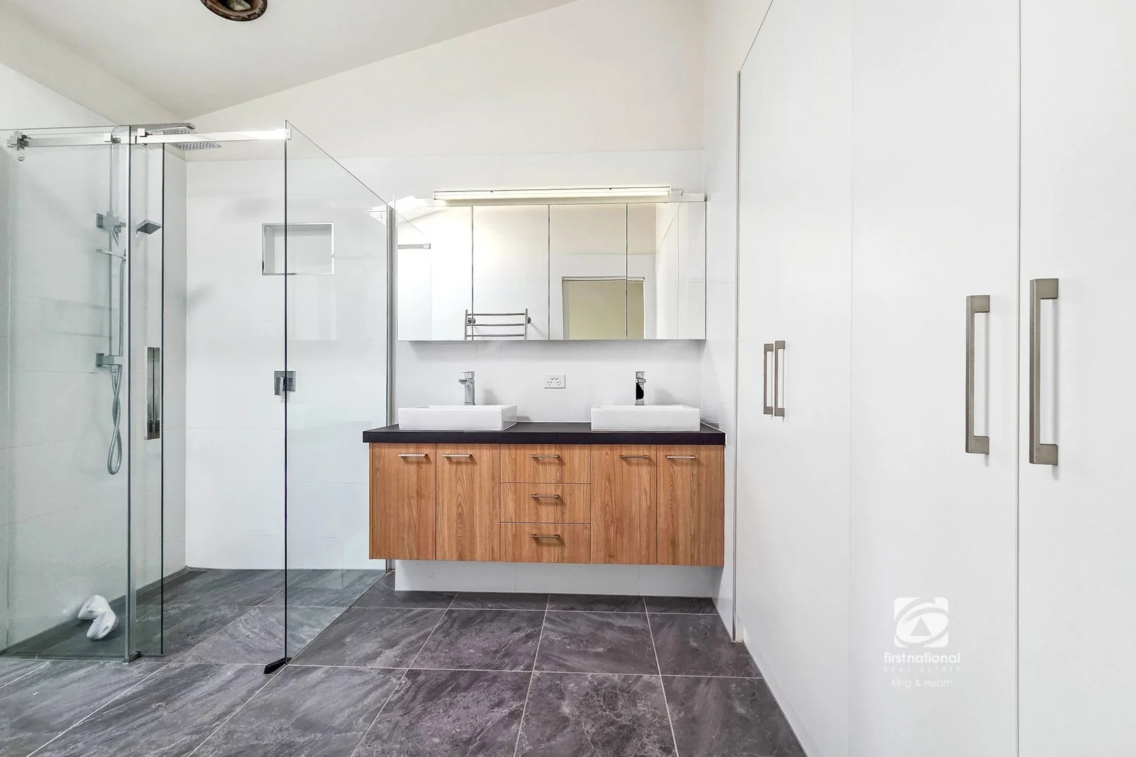 Additional image 10 of 149 Drevermann Street, Bairnsdale VIC 3875