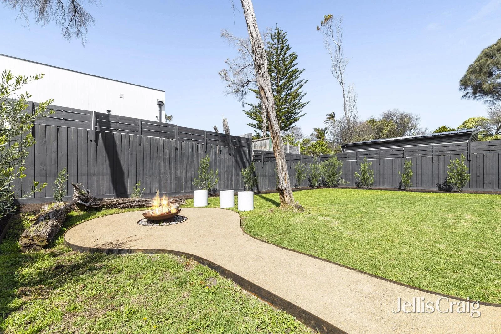 Additional image 6 of 39 Preston Street, Rye VIC 3941