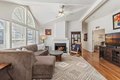 Additional image 10 of 525 W El Norte Pkwy Spc 116, Escondido, CA, 92026
