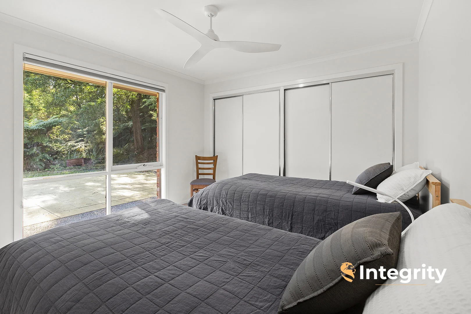 Additional image 9 of 23 Westridge Road, Mount Toolebewong VIC 3777