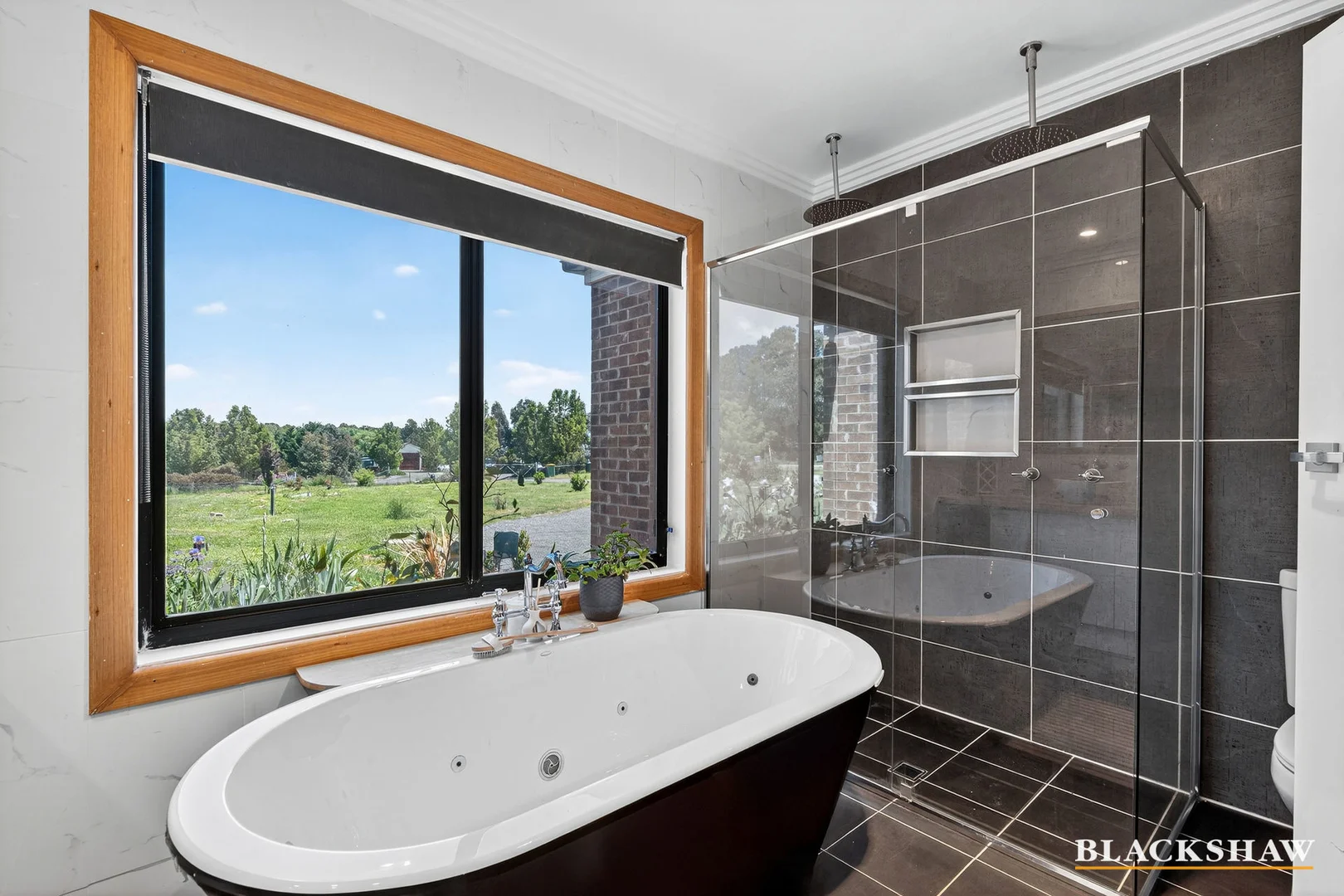 Additional image 23 of 15 Governor Drive, Murrumbateman NSW 2582