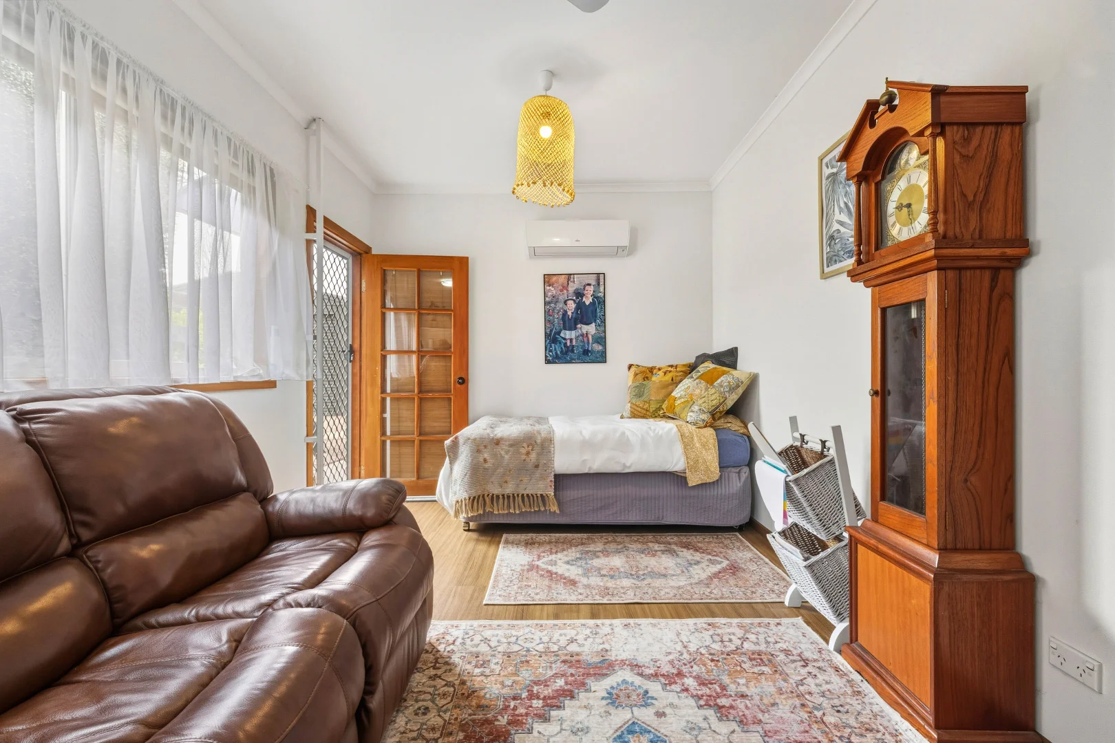 Additional image 27 of 305 Punt Rd, Metung VIC 3904