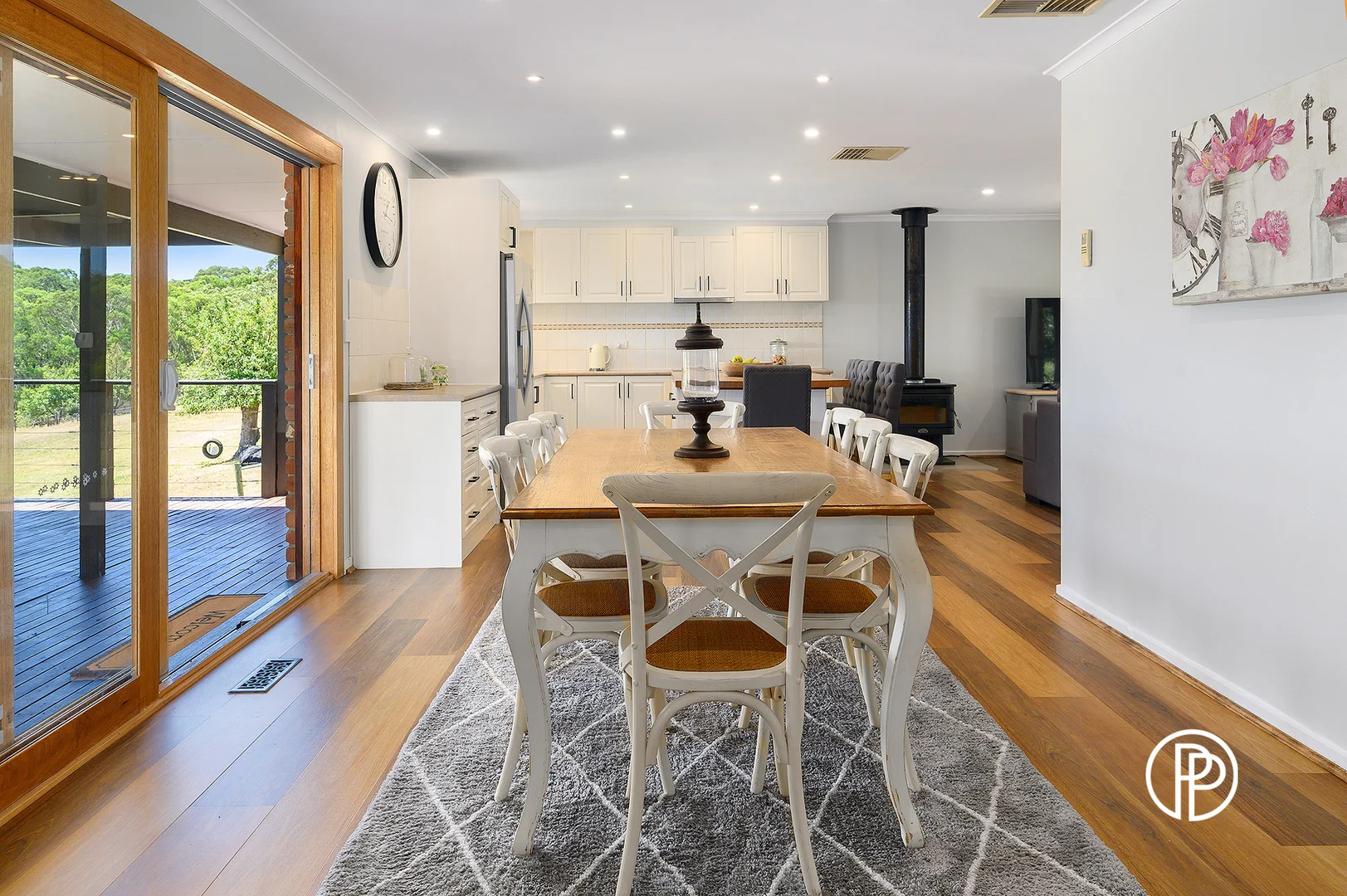 Additional image 7 of 1809 Warburton Highway, Woori Yallock VIC 3139