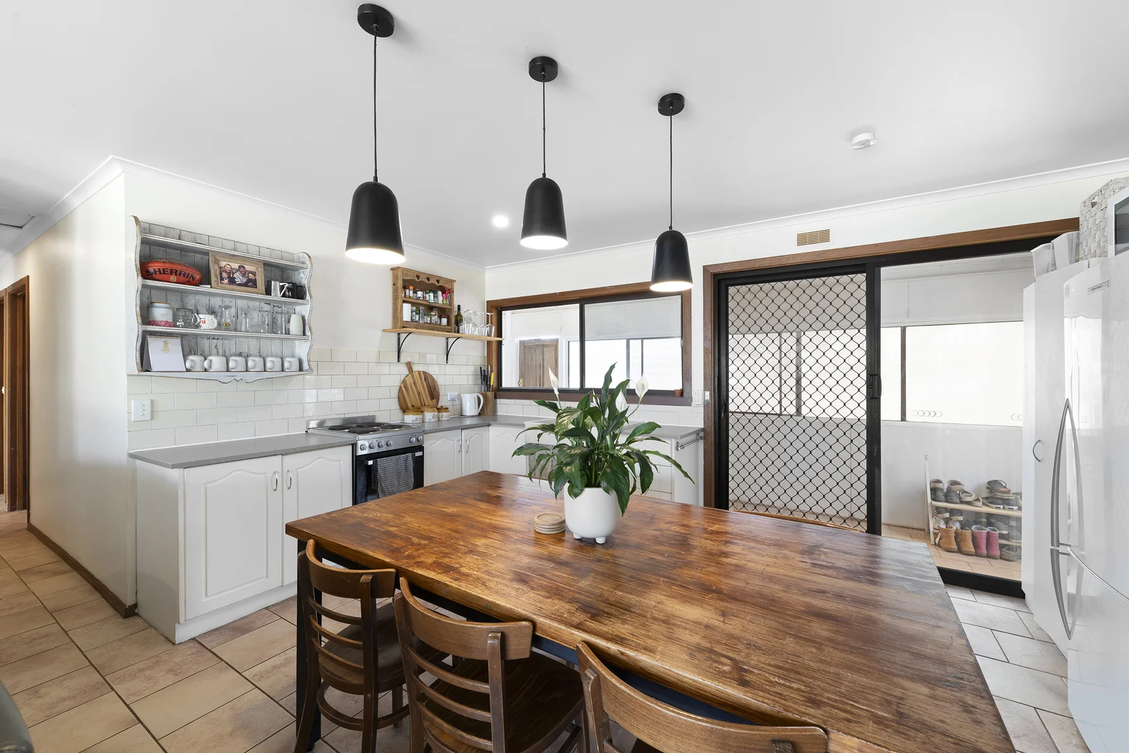 Additional image 4 of Lot 2 McKindlay Street, Mia Mia VIC 3444