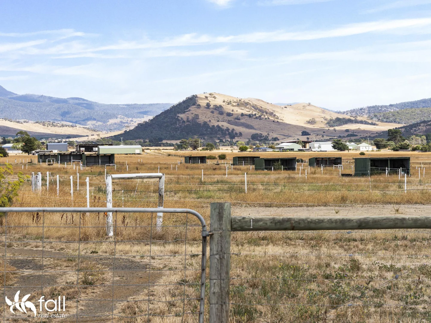 Additional image 9 of 1 Cartwright Street, Brighton TAS 7030