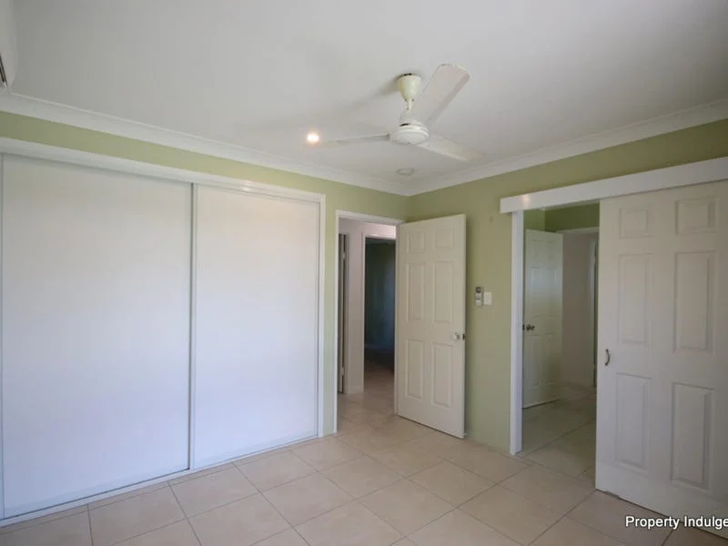Additional image 6 of 61 Beau Park Drive, Burdell QLD 4818