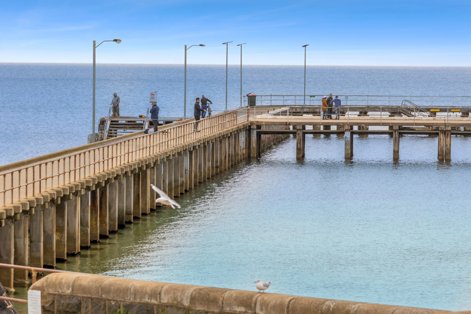 Additional image 7 of 14 Jules Street, St Leonards VIC 3223