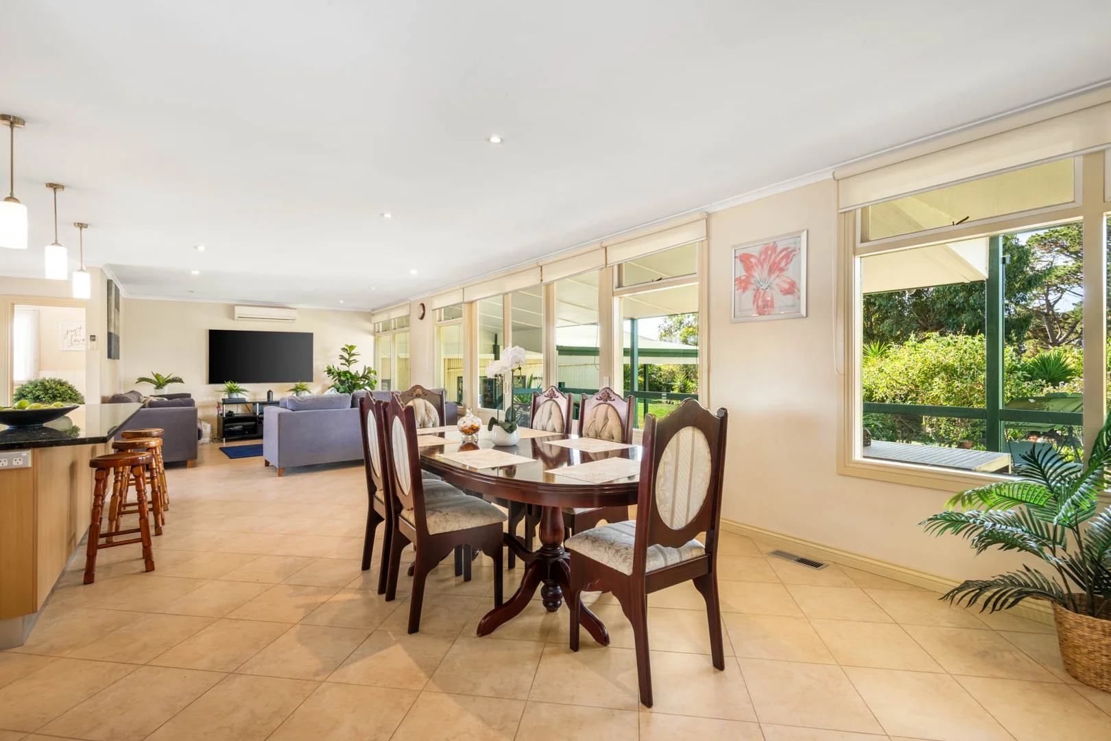 Additional image 8 of 191-199 Hood Road, Portarlington VIC 3223