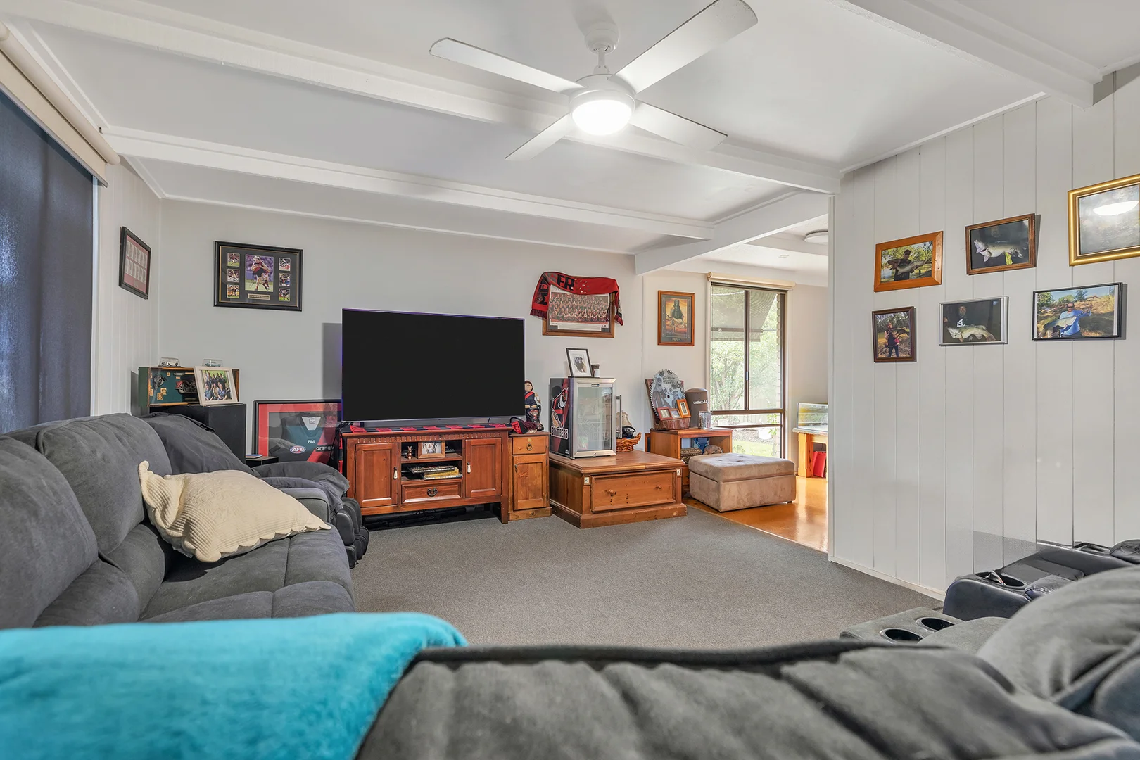 Additional image 9 of 32 Bindon Street, Nathalia VIC 3638