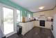Additional image 3 of Chatterley Close, Bradwell, ST5