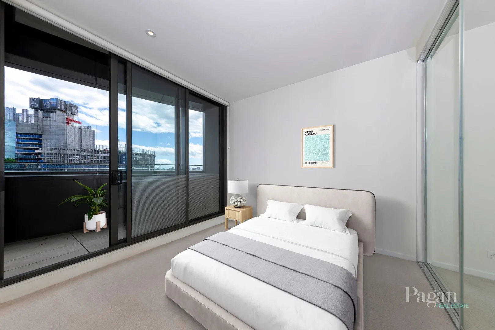 Additional image 9 of 889 Collins Street, Docklands VIC 3008