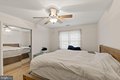 Additional image 21 of 1475 Mount Holly Rd Apt A11, Edgewater Park, NJ, 08010