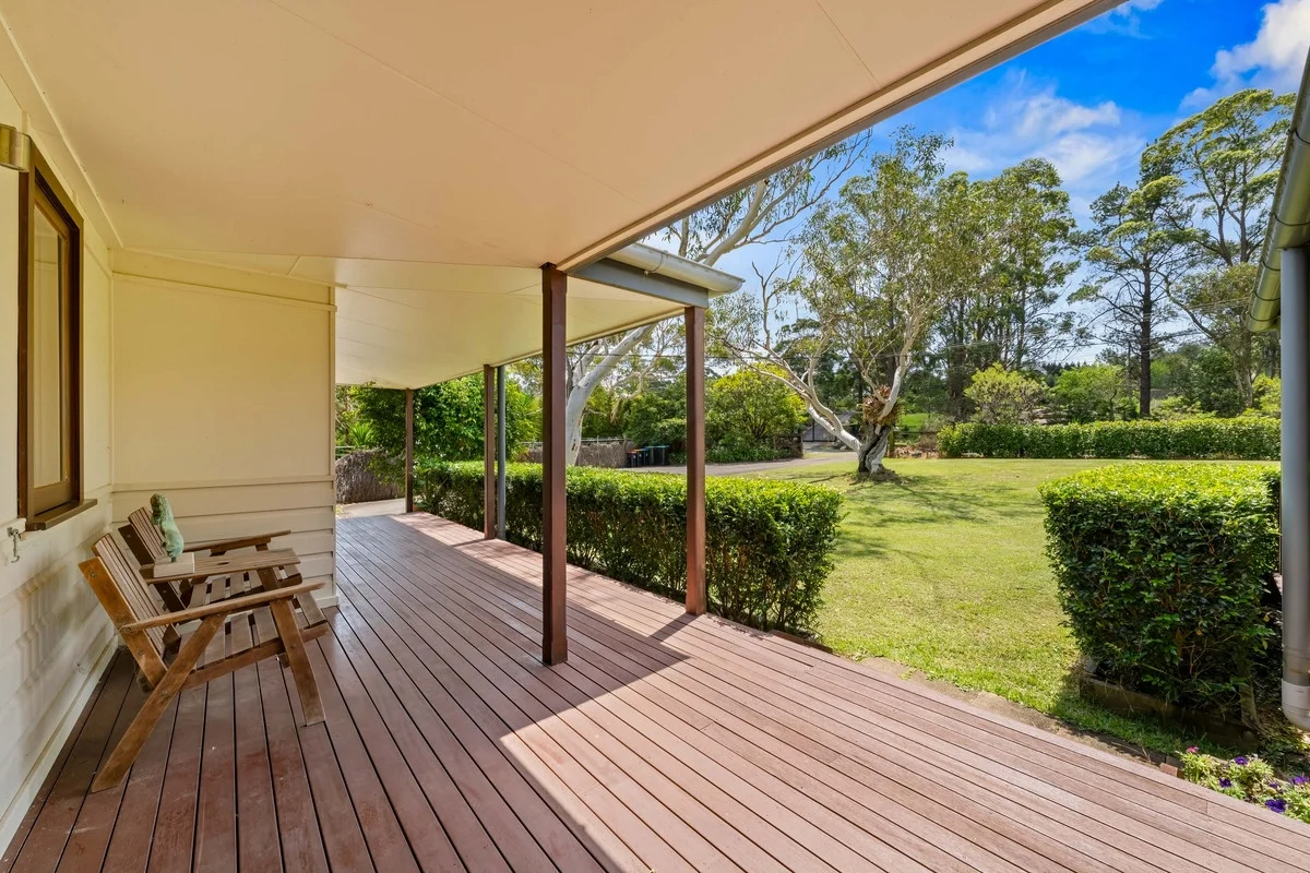 Additional image 14 of 229 Tooronga Road, Terrey Hills NSW 2084