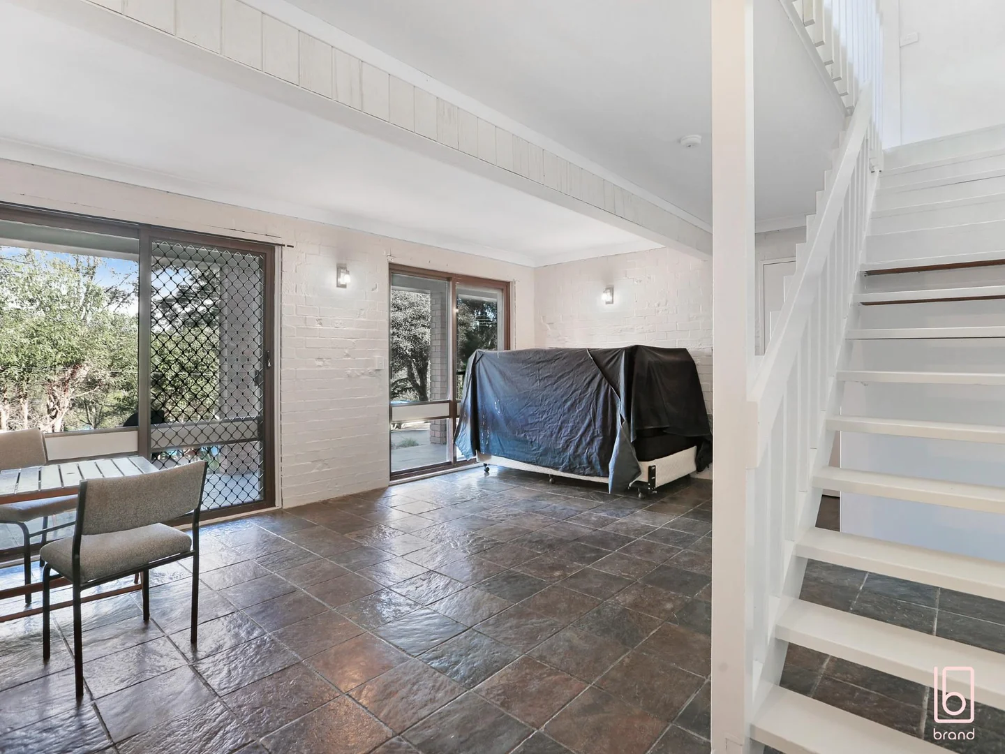 Additional image 12 of 53 Lumeah Avenue, Wamberal NSW 2260