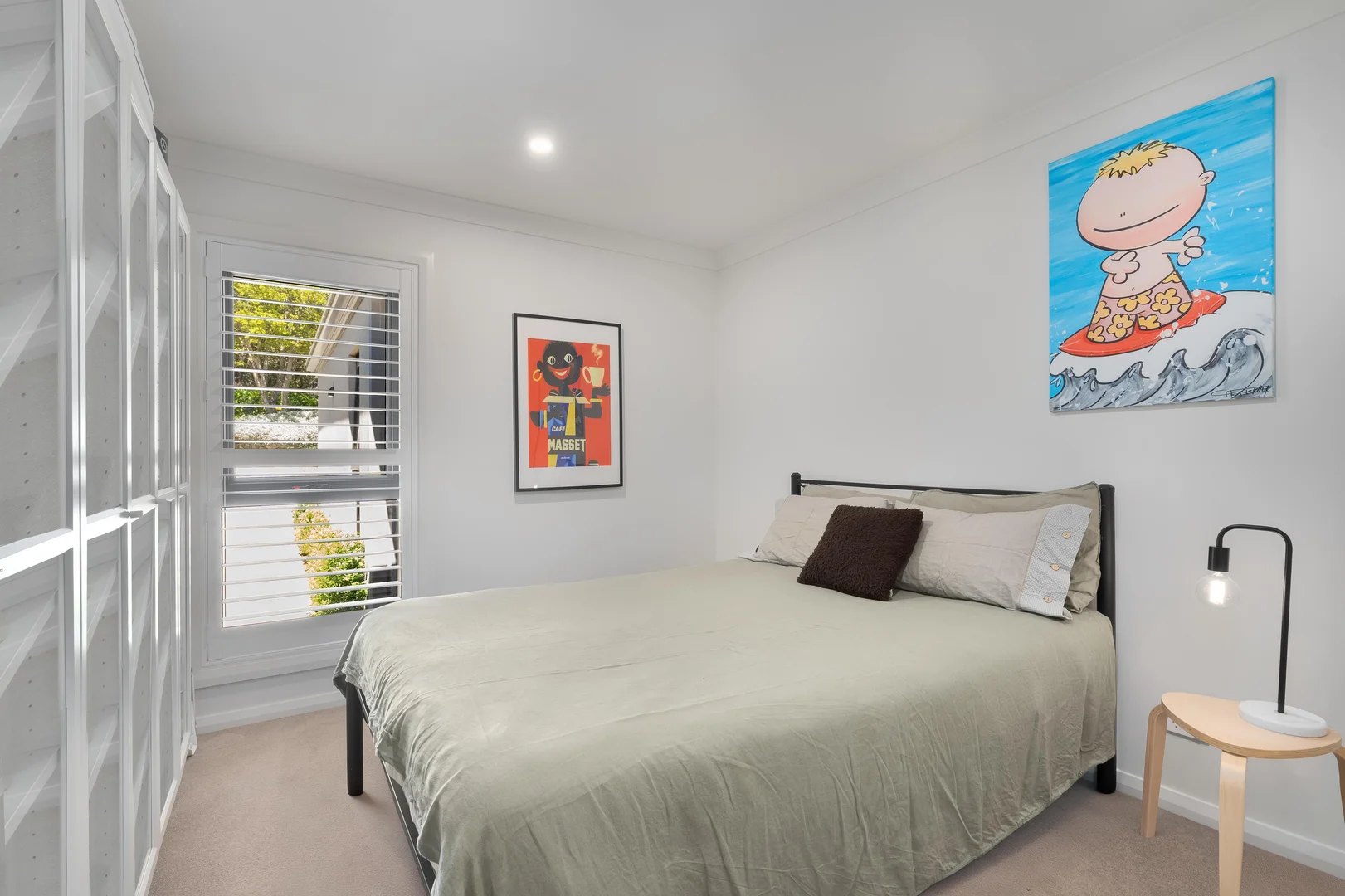 Additional image 14 of 1 Grice Drive, Bundanoon NSW 2578