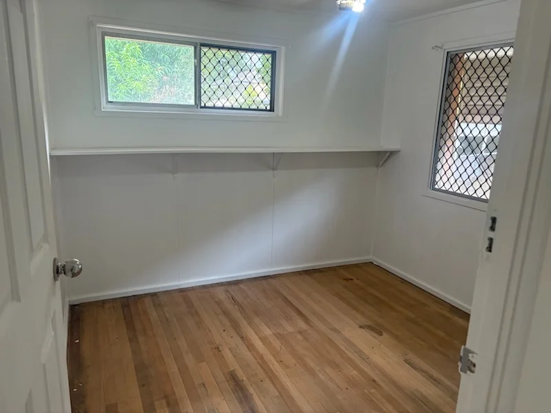 Additional image 12 of 19 Lucas Street, Dinmore QLD 4303