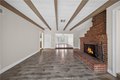 Additional image 13 of 6906 McLennan Ave, Lake Balboa, CA, 91406
