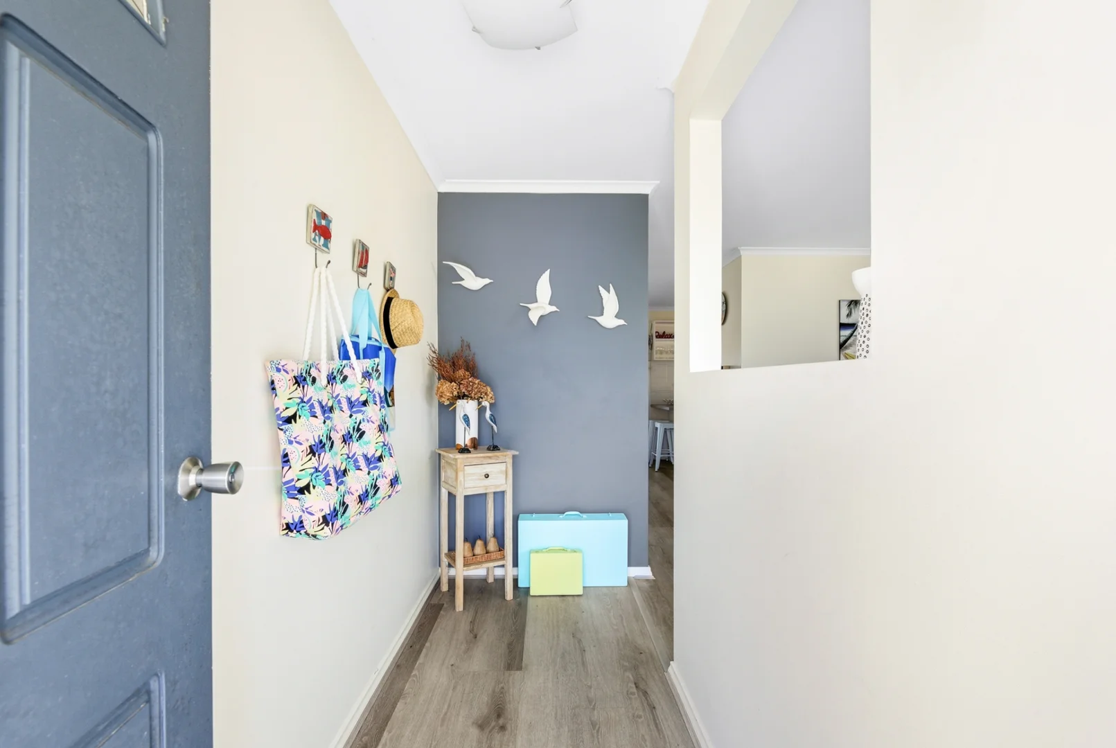 Additional image 6 of 18 Meakin Street, Tuross Head NSW 2537