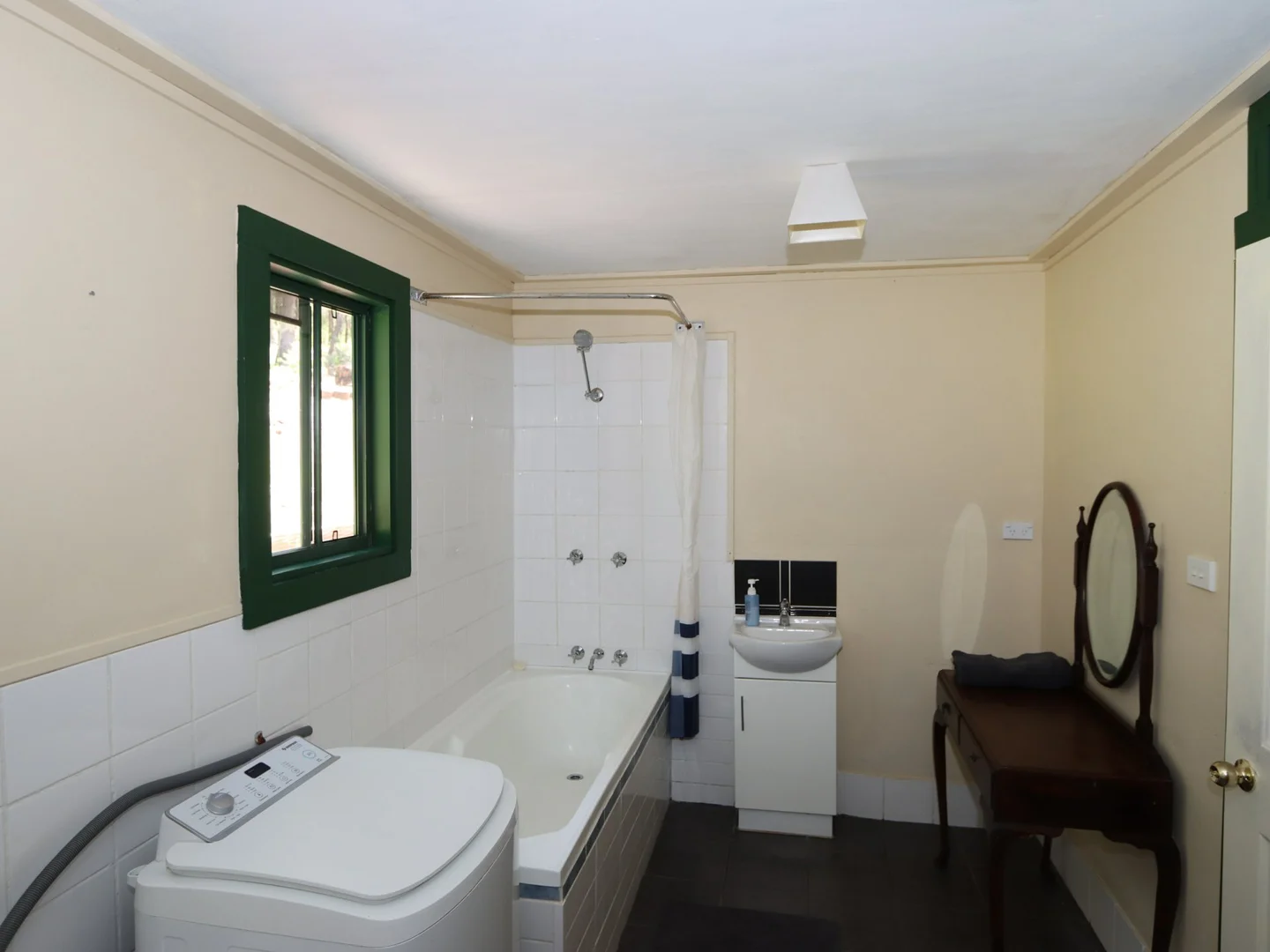 Additional image 12 of 62 Holey Flat Lane, Moorland NSW 2443