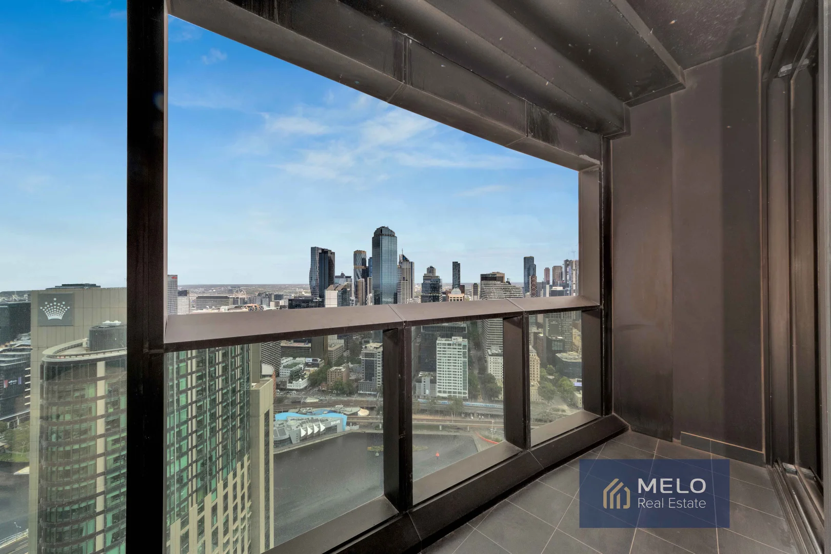 Additional image 11 of 4403/35 Queens Bridge Street, Southbank VIC 3006