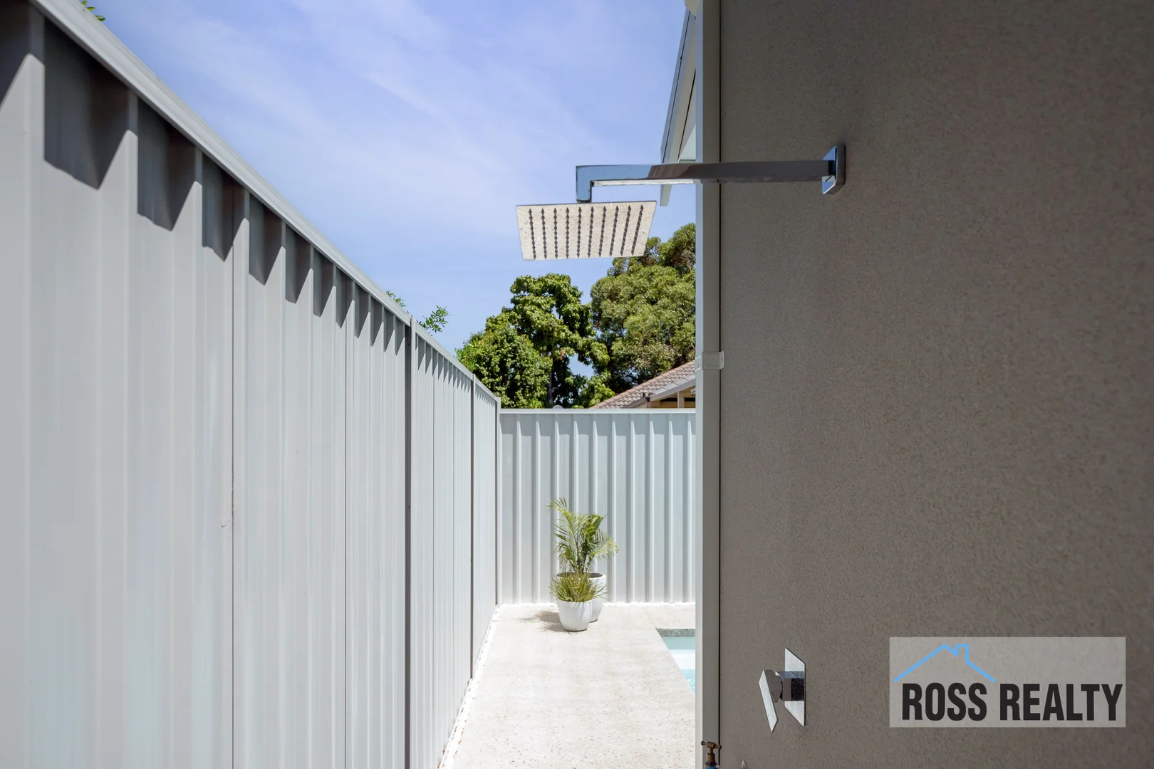 Additional image 29 of 36A Halvorson Road, Morley WA 6062