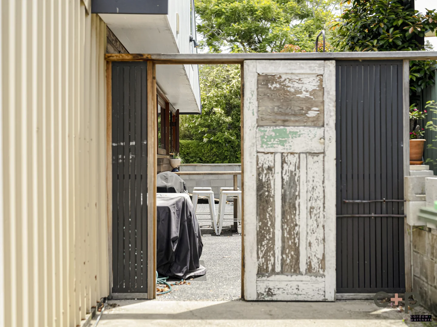 Additional image 32 of 29 Orara Street, Urunga NSW 2455